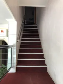 Hotel Perdana - Image 5