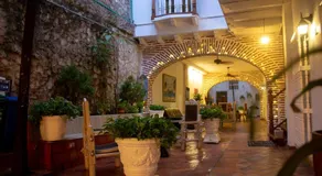 Casa Villa Colonial By Akel Hotels - Image 5