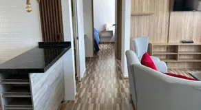 Apartamento Ibagué - Image 3