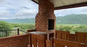 Otavi Vineyards Self-Catering & Camping - Image 3