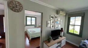 Theothea Suites - Image 2