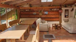 Lepa Lopa resort - Image 3