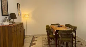 Hana pyramid hotel - Image 4