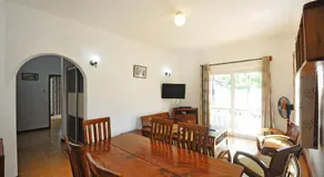 GT Self Catering Apartments - Image 3