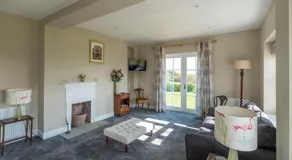The Dower House - Image 2