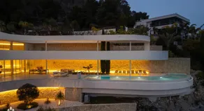 Villa Olimpia by Abahana Luxe - Image 3