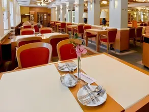 Hotel Eroplán - Image 4