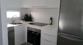 Hilly's Place - Image 5
