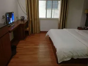 Xiangyuan Hostel - Image 4