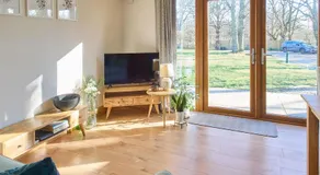 Host & Stay - Cobnut Barn - Image 2