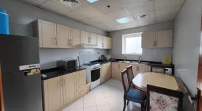 Beach view furnished apartment - Image 4