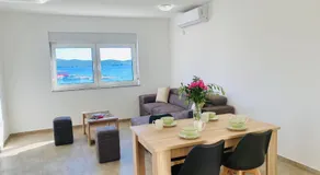 Cap Adria Apartment Residence - Image 5