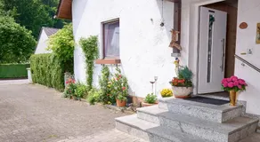 Sonnenschein Chalet - Image 4
