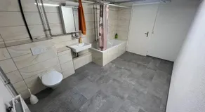 Möblierte Studiowohnung 65 m2 Wohnfläche mit Kostenlosen Endreinigung - Image 1