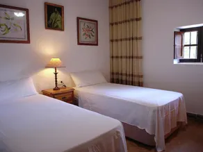 Manoir à Ibiza avec piscine proche plage - Image 3