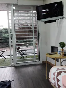 Jeram Tiny House - Image 2