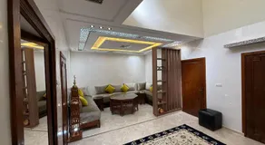 Dar Chrif - Image 2