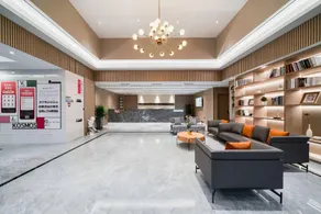 Green Tree Inn Zhejiang Jiaxing Haiyan County Wanghai Street Yanjia Highway - Image 2