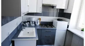 Color 24 - Apartament ARTEL - Image 4