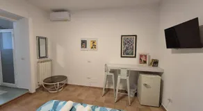 Drin room - Image 5