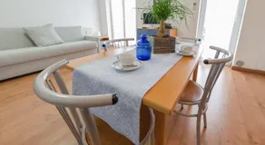 Residenza Adelaide - Image 5