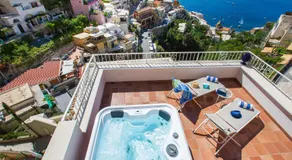 YourHome - Medusa Positano - Image 4