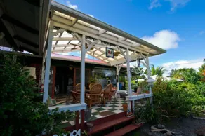 Hale Kawehi BnB Guesthouse - Image 5