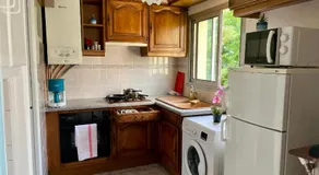 Appartement familial à Paris - Image 5