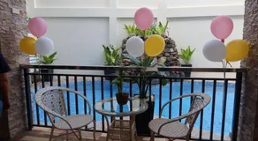 The Legacy Hotel - Image 5