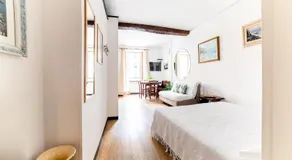 The Vernazza Main Plaza - Rooms & Apartment - Image 2