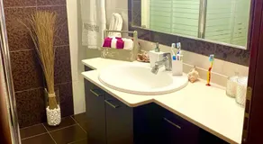 Athena Villa - Image 2