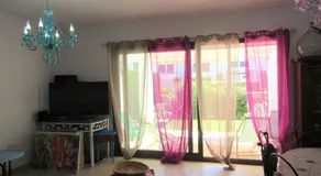Single room in private house el rompido - Image 2