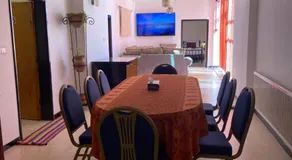Baytna Hotel - Image 5