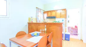 Zouli Athina - Image 2
