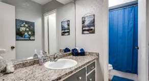 Rainey 5577 - Image 5