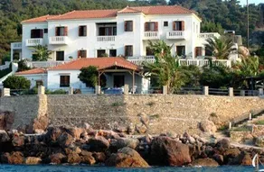 Alkioni Studios - Image 3