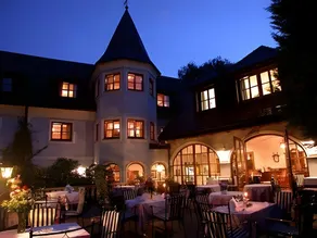 Gasthof Hotel Doktorwirt - Image 5