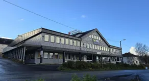 Kuben Utleie - Image 5