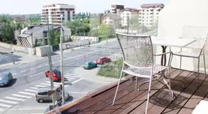 Hotel Papion - Image 5