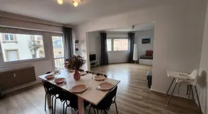 Logement familial/ Orangerie - Image 5