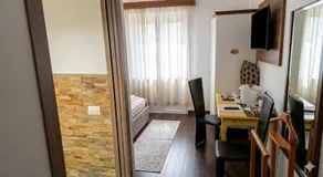 B&B Sansiromilano beboscar it - Image 2