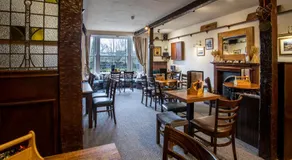The Wheatsheaf Inn - Image 4