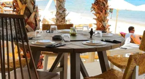Kohylia by La Scala Beach - Image 4
