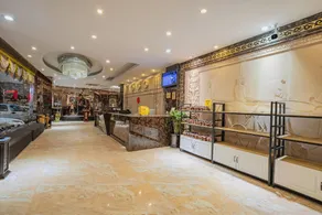 Xinshanghui Hotel - Image 5
