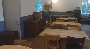 Gasthaus Crestasee - Image 5