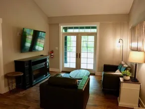 Tall Oaks Resort - Image 3