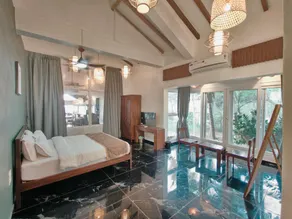 Ranikunj Beach Villa - Image 2
