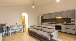 Residenza San Donato - Image 2