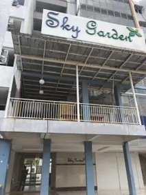 Batam Sky Garden Apartment Nagoya Hill BCS A2 - Image 2