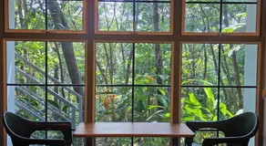 Poomala Holiday Village - Image 4